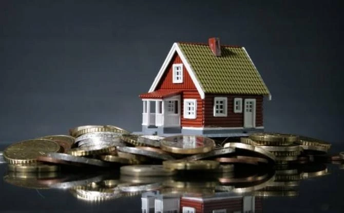 Φόροι – φωτιά για τις μεταβιβάσεις ακινήτων – Οι περιοχές που θα επιβαρυνθούν